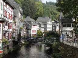 Monschau 2013